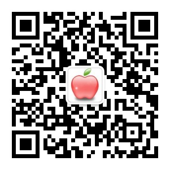 盛亿配资