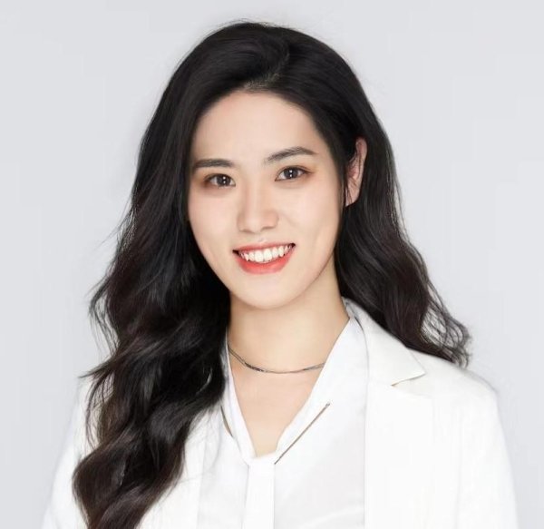 炒股配资网站详解 回购增持频现！多家电力能源企业以“真金白银”提升市场信心