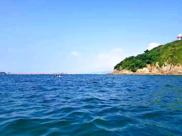 广东配资公司 多家肝素制剂上市药企回应美国“对等关税”影响