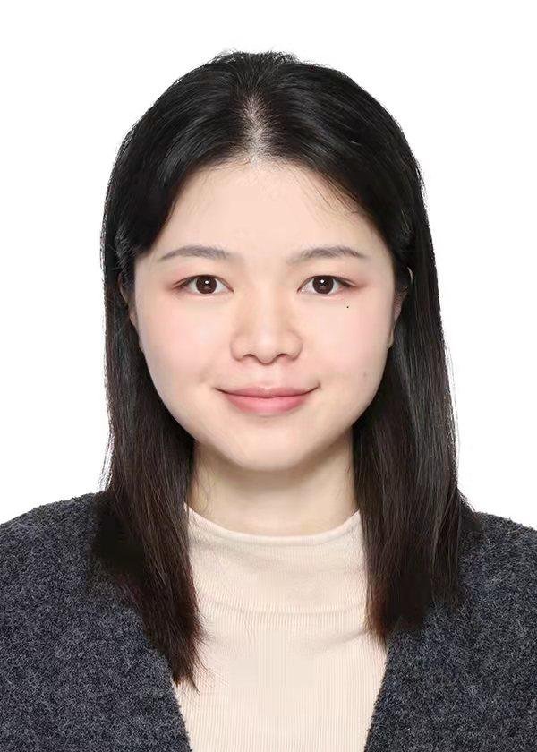 10倍配资公司 自主品牌全民智驾竞争升级，吉利开启AI“军备竞赛”